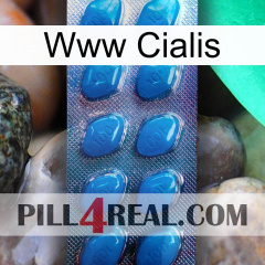 Www Cialis viagra1